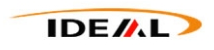 Гуанчжоу идеалды пластикалық технологиялар Co., Ltd.
